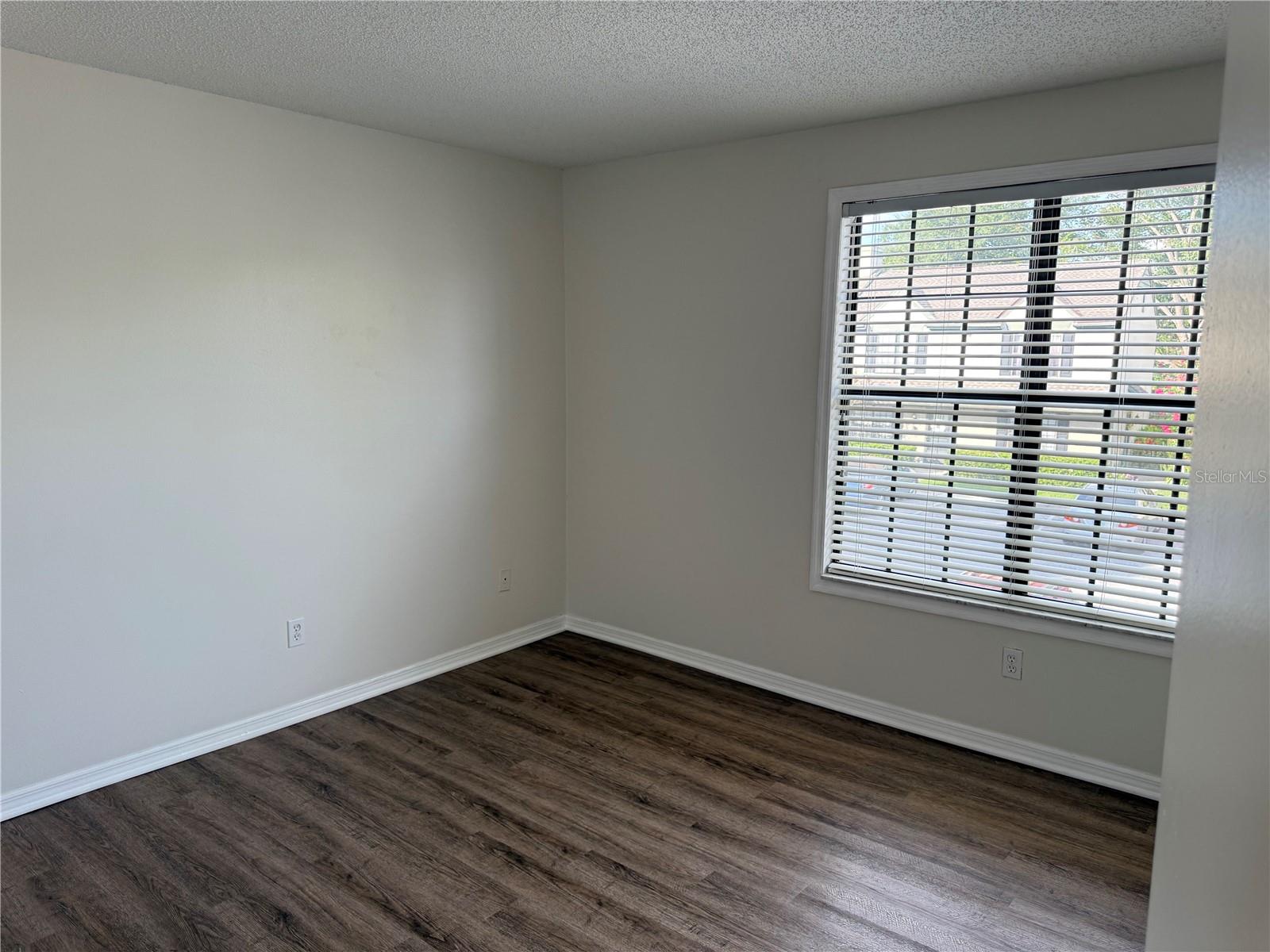 16580 BRIGADOON DRIVE, TAMPA, FL, 33618