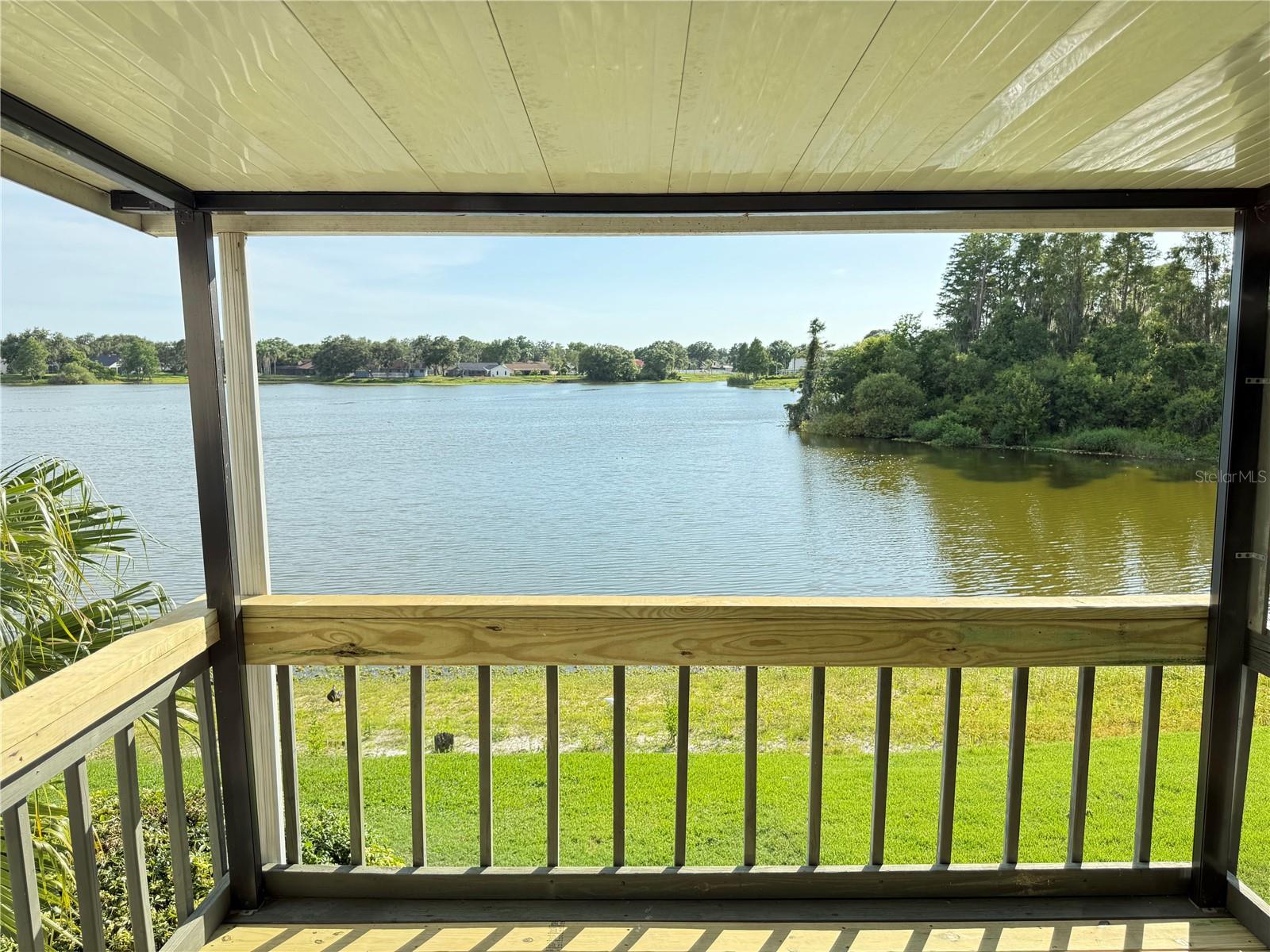 16580 BRIGADOON DRIVE, TAMPA, FL, 33618