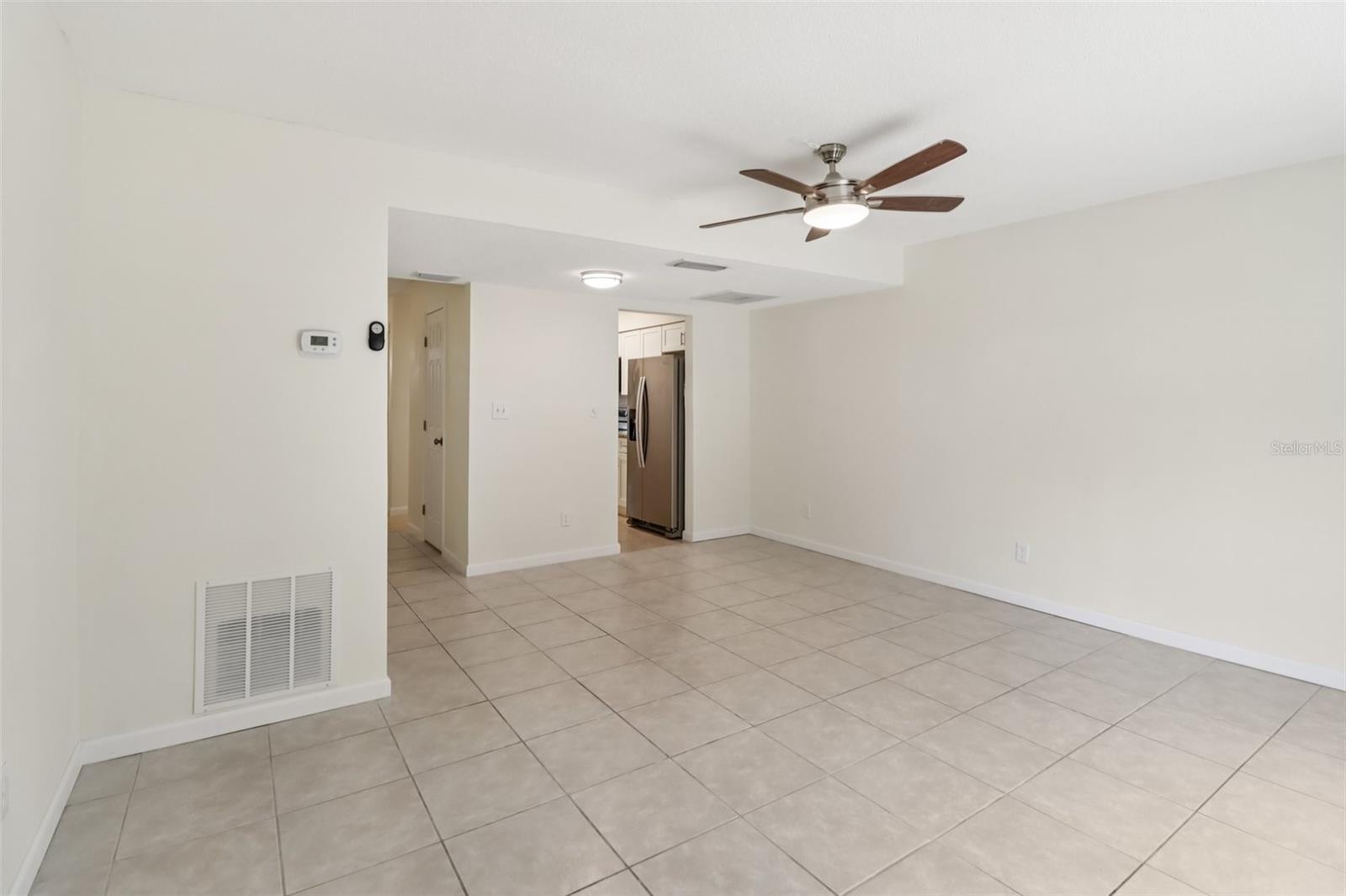 2200 S PALMETTO AVE #B050, SOUTH DAYTONA, FL, 32119