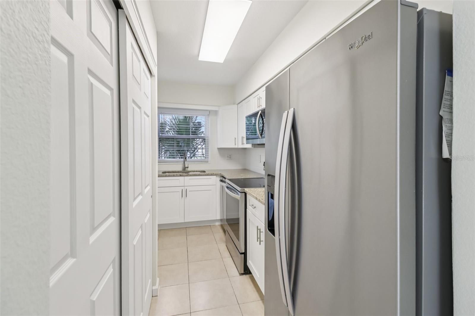 2200 S PALMETTO AVE #B050, SOUTH DAYTONA, FL, 32119