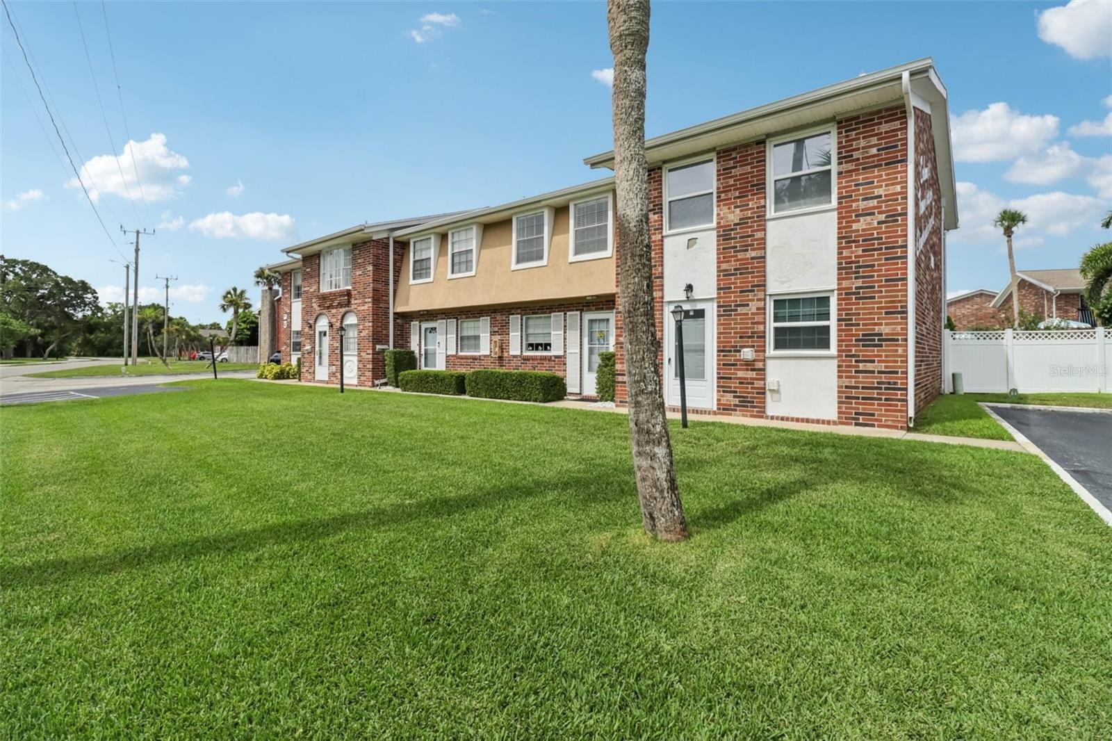 2200 S PALMETTO AVE #B050, SOUTH DAYTONA, FL, 32119