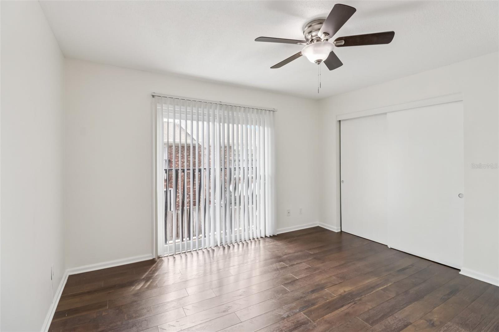 2200 S PALMETTO AVE #B050, SOUTH DAYTONA, FL, 32119