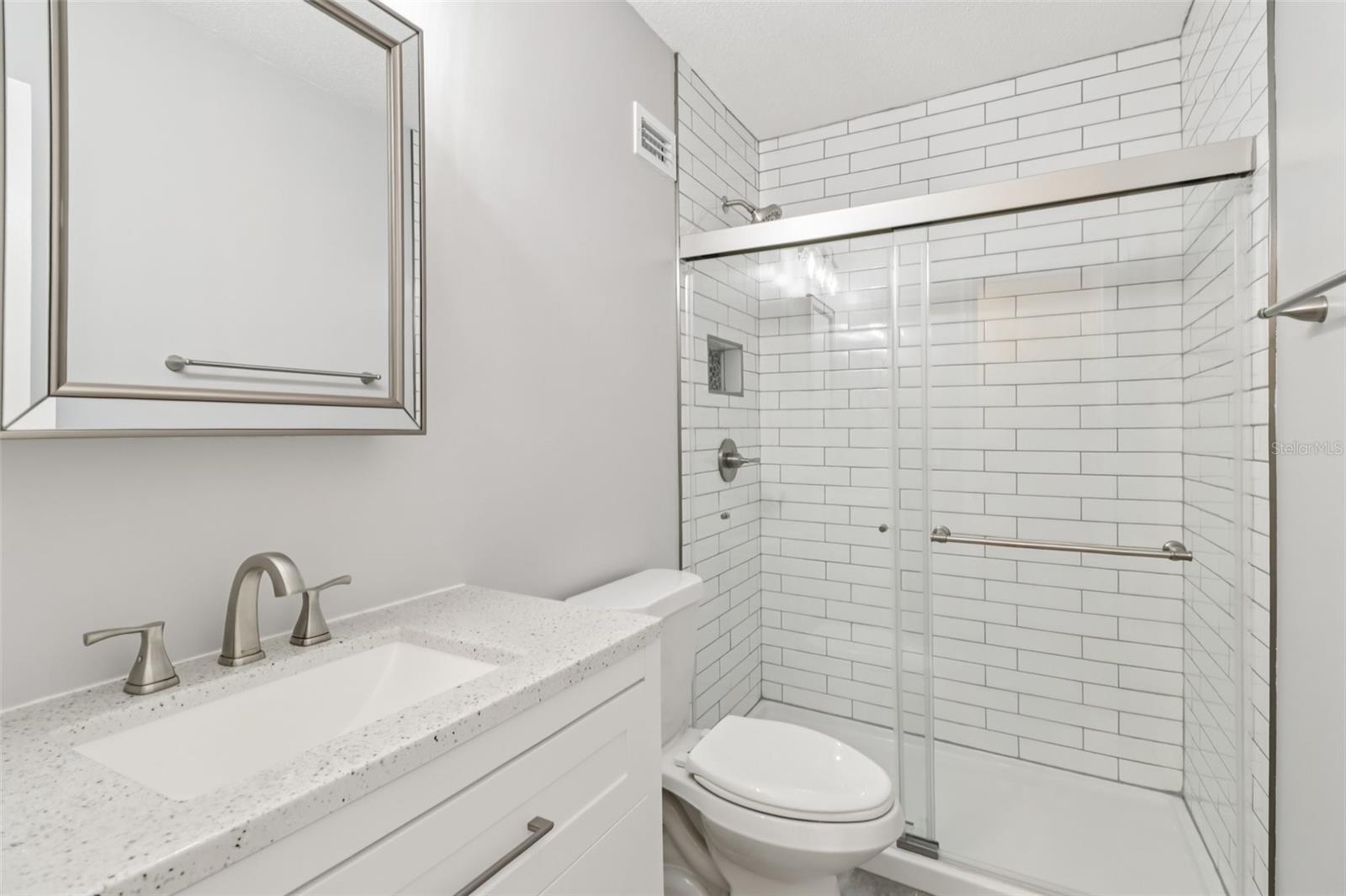 2200 S PALMETTO AVE #B050, SOUTH DAYTONA, FL, 32119