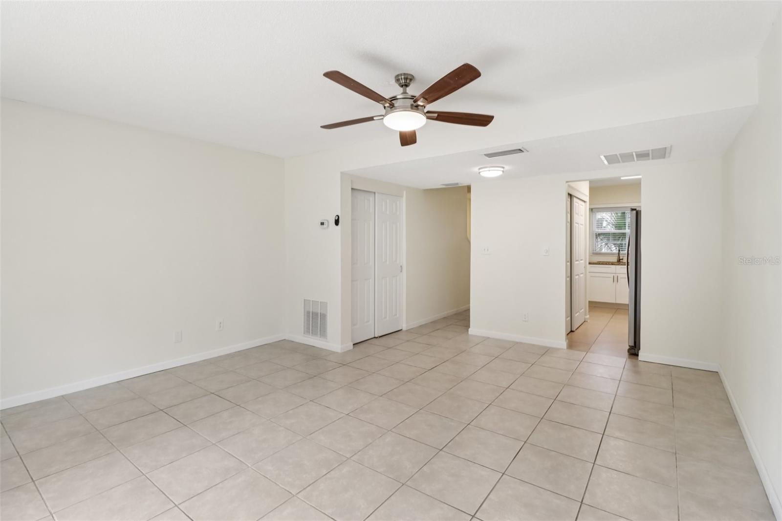 2200 S PALMETTO AVE #B050, SOUTH DAYTONA, FL, 32119