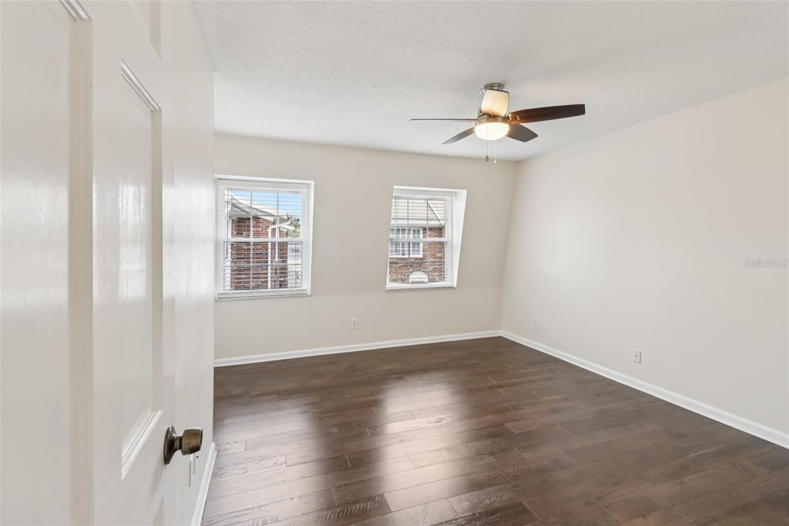 2200 S PALMETTO AVE #B050, SOUTH DAYTONA, FL, 32119