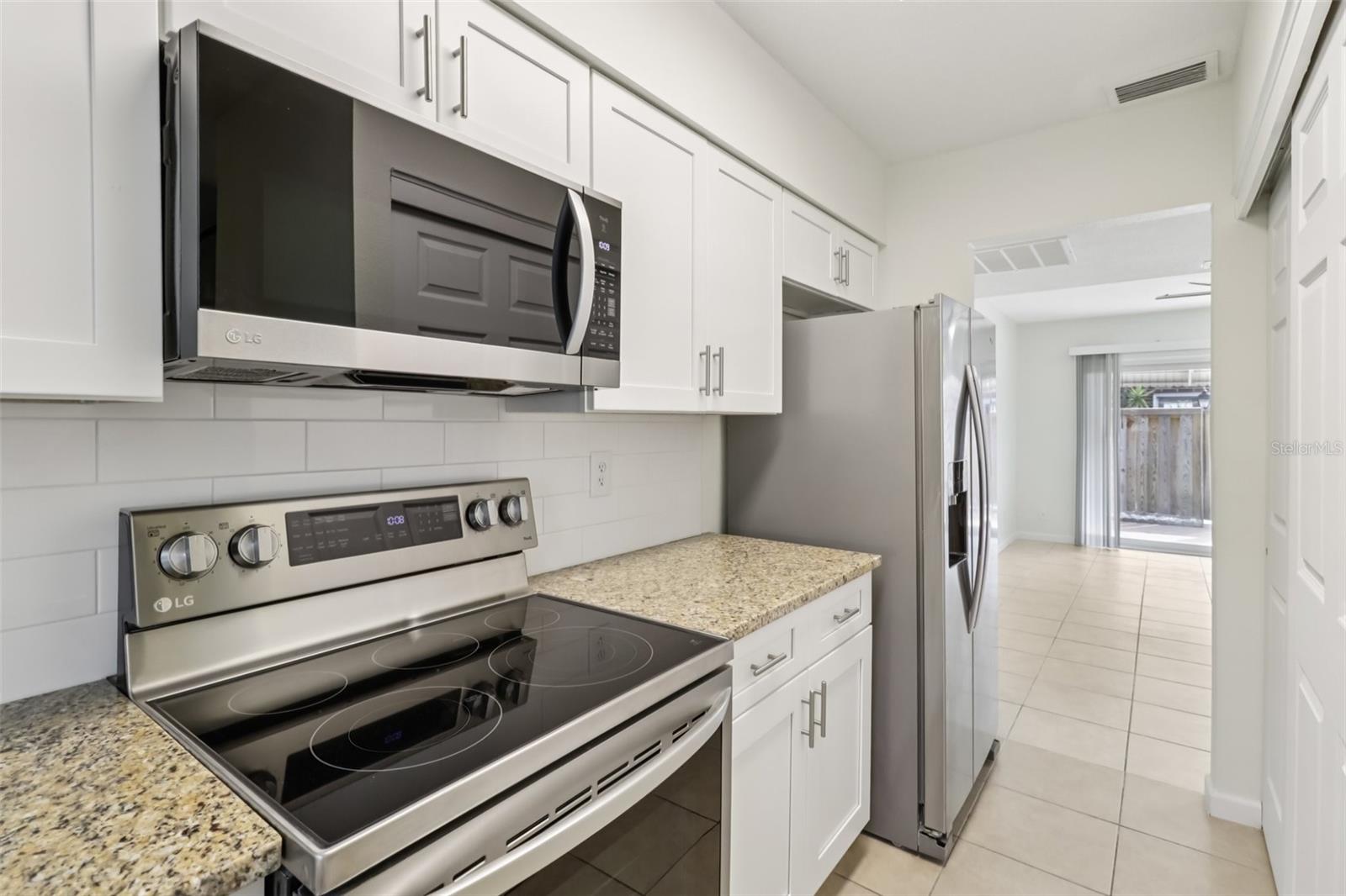 2200 S PALMETTO AVE #B050, SOUTH DAYTONA, FL, 32119