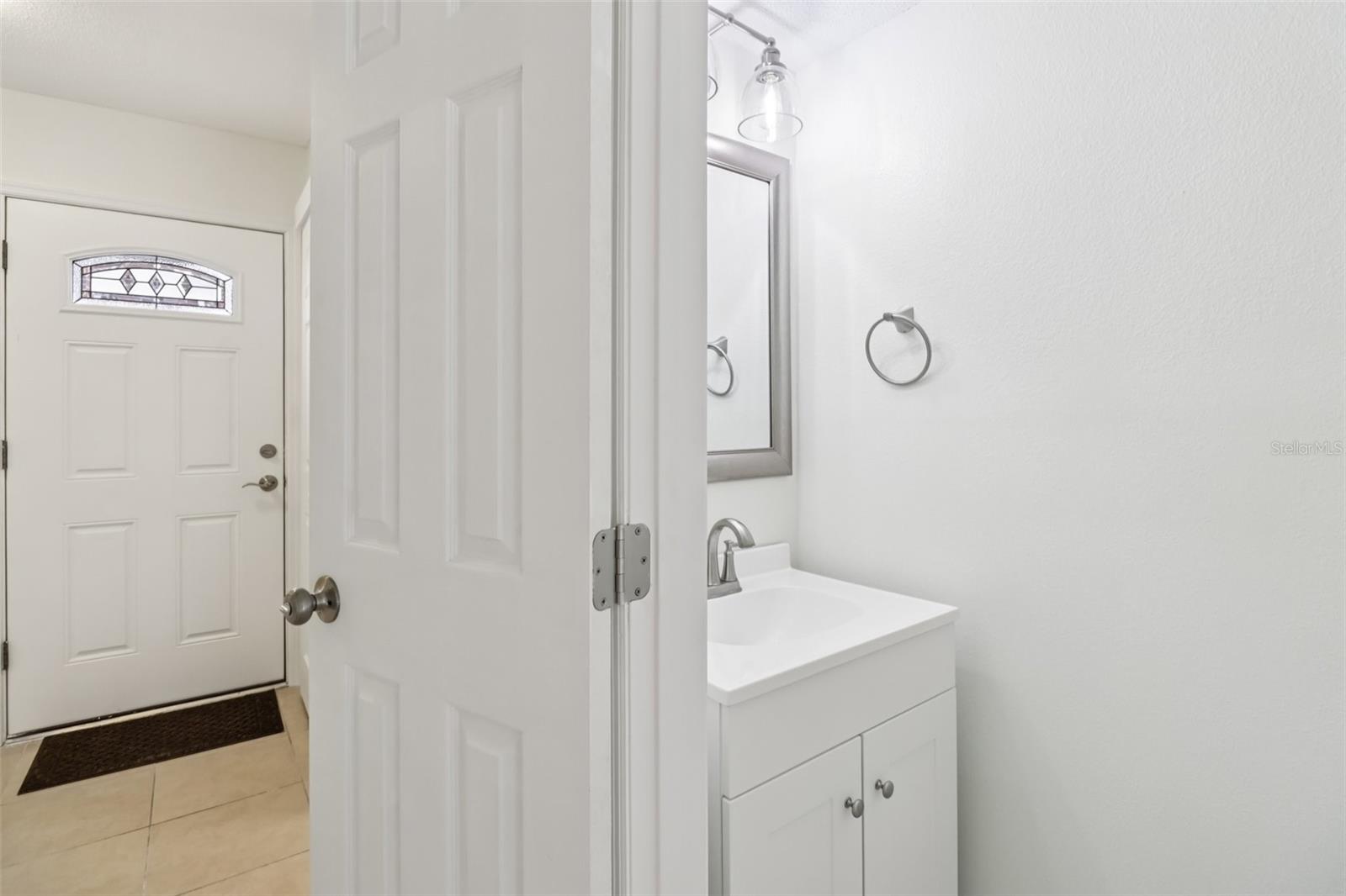 2200 S PALMETTO AVE #B050, SOUTH DAYTONA, FL, 32119