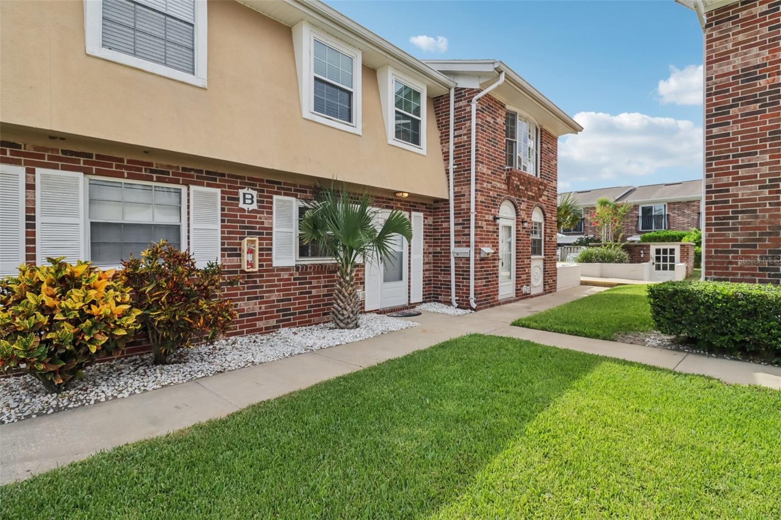 2200 S PALMETTO AVE #B050, SOUTH DAYTONA, FL, 32119