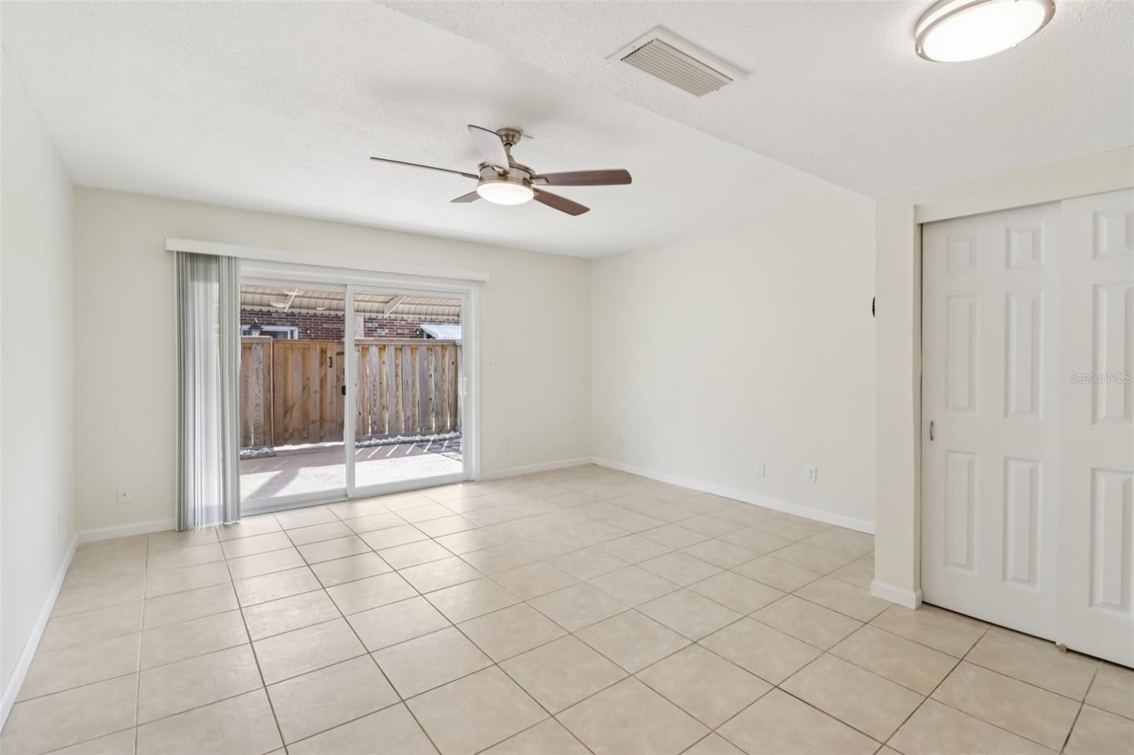 2200 S PALMETTO AVE #B050, SOUTH DAYTONA, FL, 32119