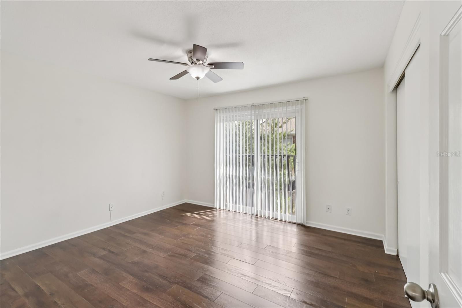 2200 S PALMETTO AVE #B050, SOUTH DAYTONA, FL, 32119