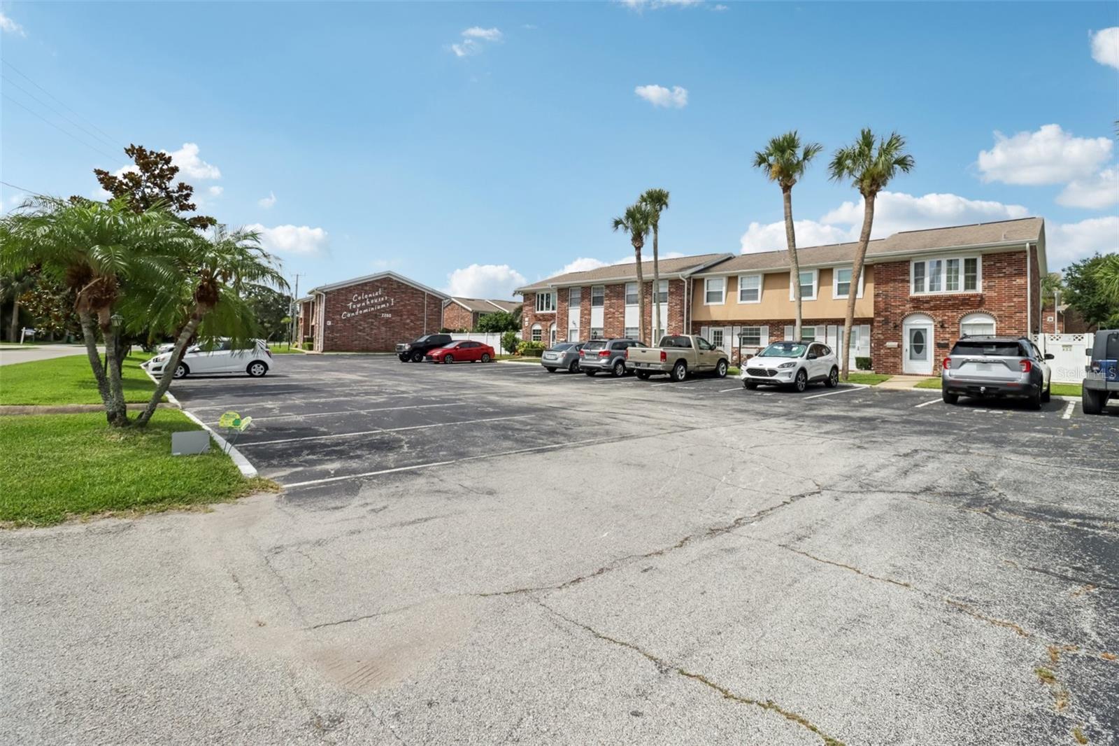 2200 S PALMETTO AVE #B050, SOUTH DAYTONA, FL, 32119