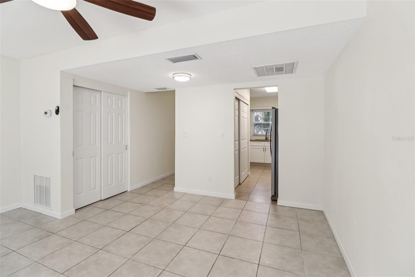 2200 S PALMETTO AVE #B050, SOUTH DAYTONA, FL, 32119