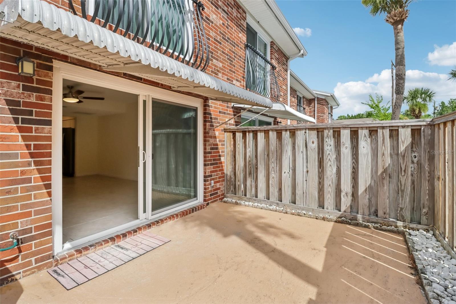 2200 S PALMETTO AVE #B050, SOUTH DAYTONA, FL, 32119