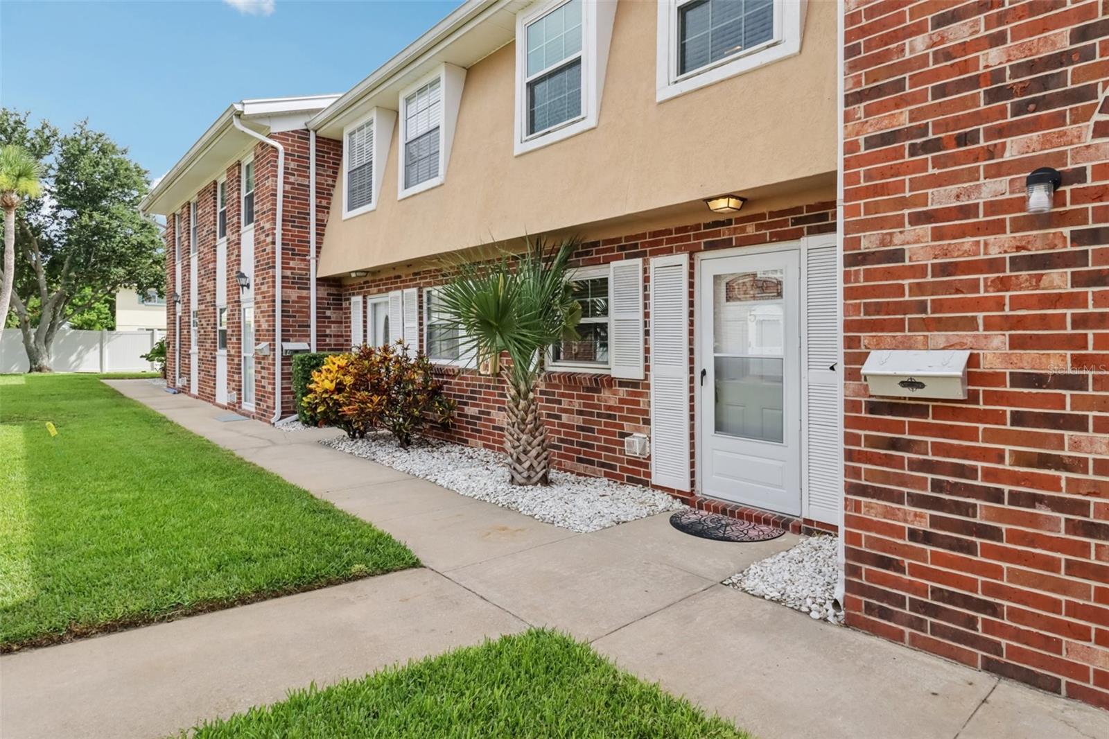 2200 S PALMETTO AVE #B050, SOUTH DAYTONA, FL, 32119