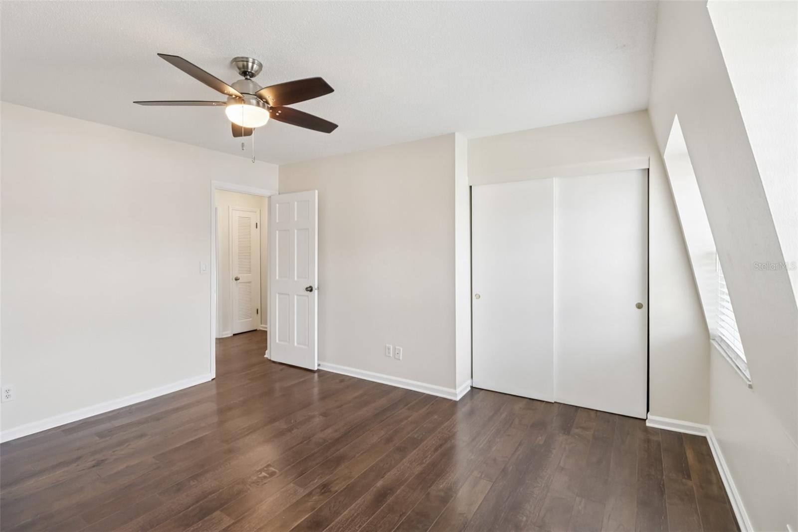 2200 S PALMETTO AVE #B050, SOUTH DAYTONA, FL, 32119