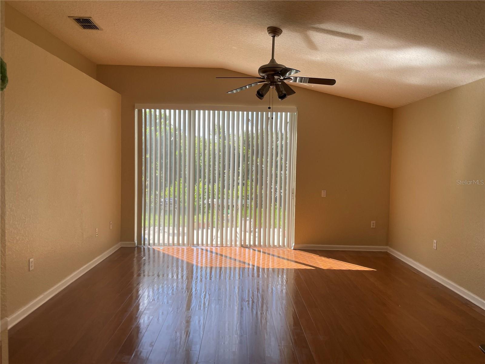 5972 BUFORD ST, ORLANDO, FL, 32835