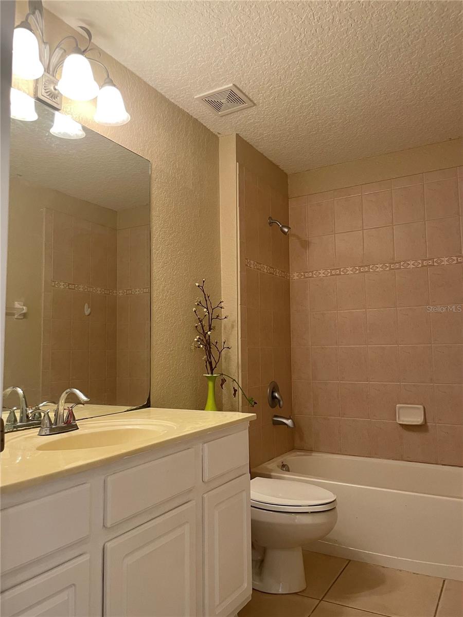 5972 BUFORD ST, ORLANDO, FL, 32835