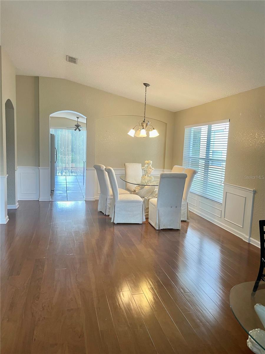 5972 BUFORD ST, ORLANDO, FL, 32835