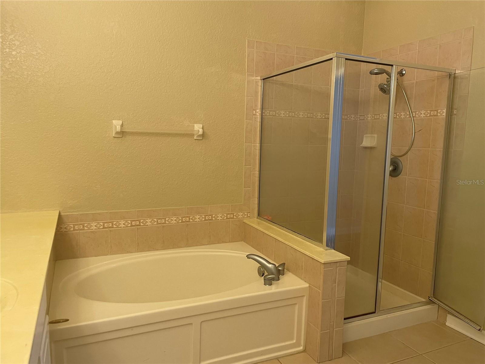 5972 BUFORD ST, ORLANDO, FL, 32835