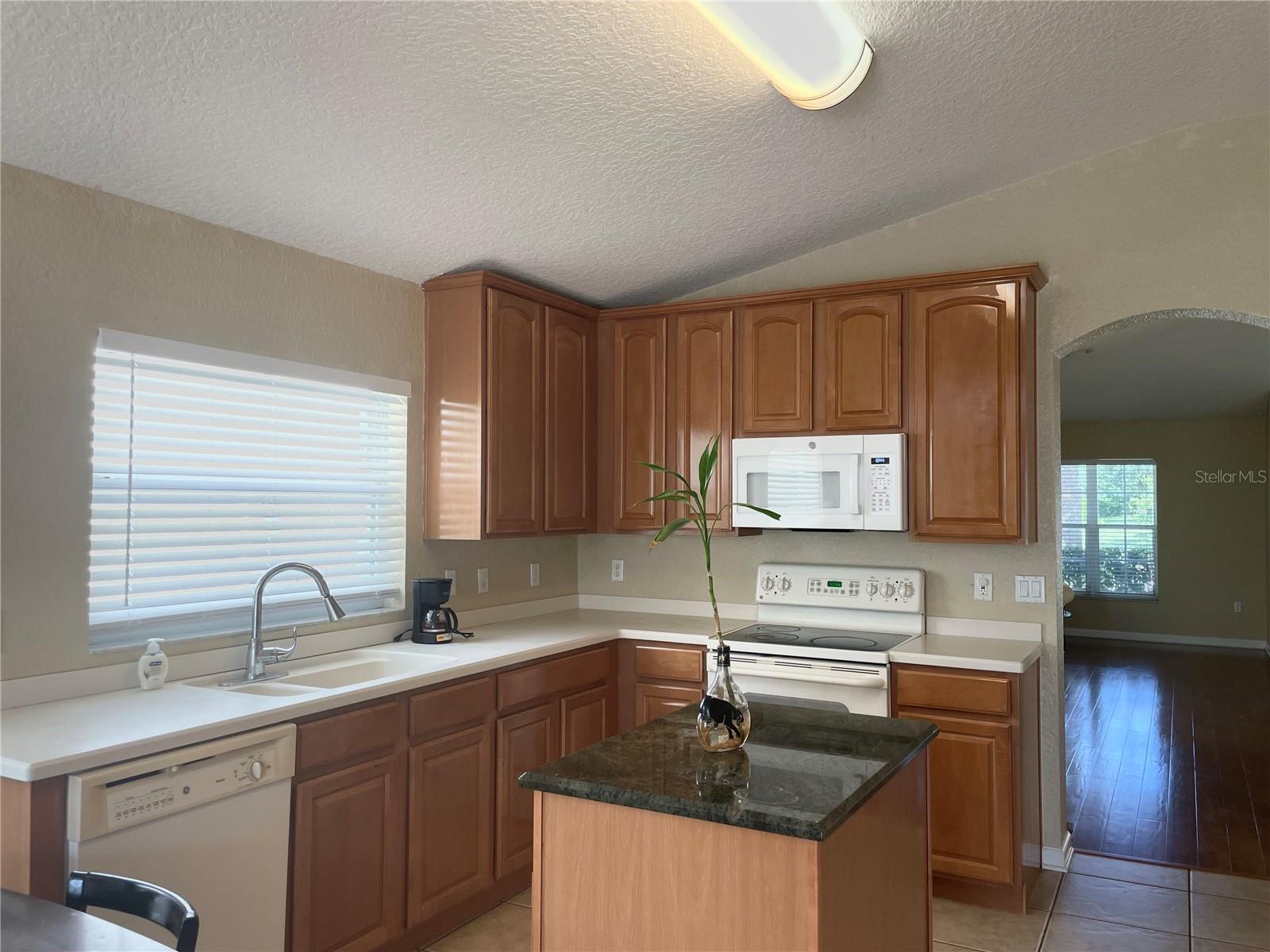 5972 BUFORD ST, ORLANDO, FL, 32835