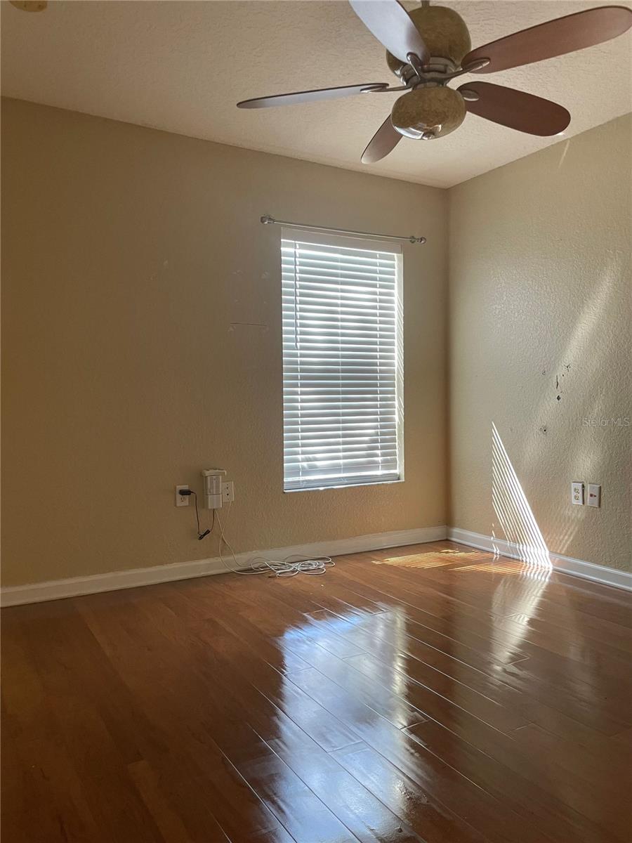 5972 BUFORD ST, ORLANDO, FL, 32835