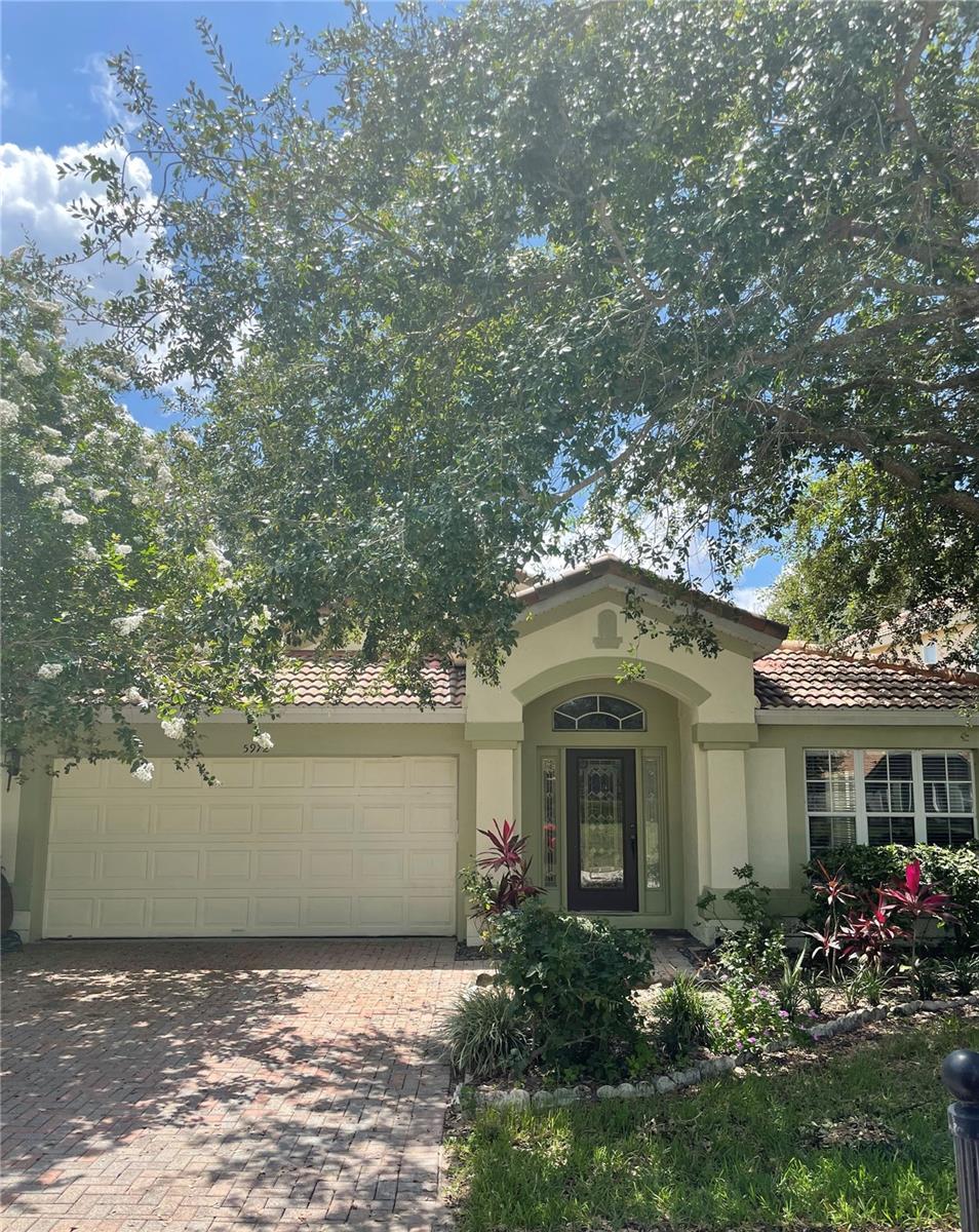 5972 BUFORD ST, ORLANDO, FL, 32835