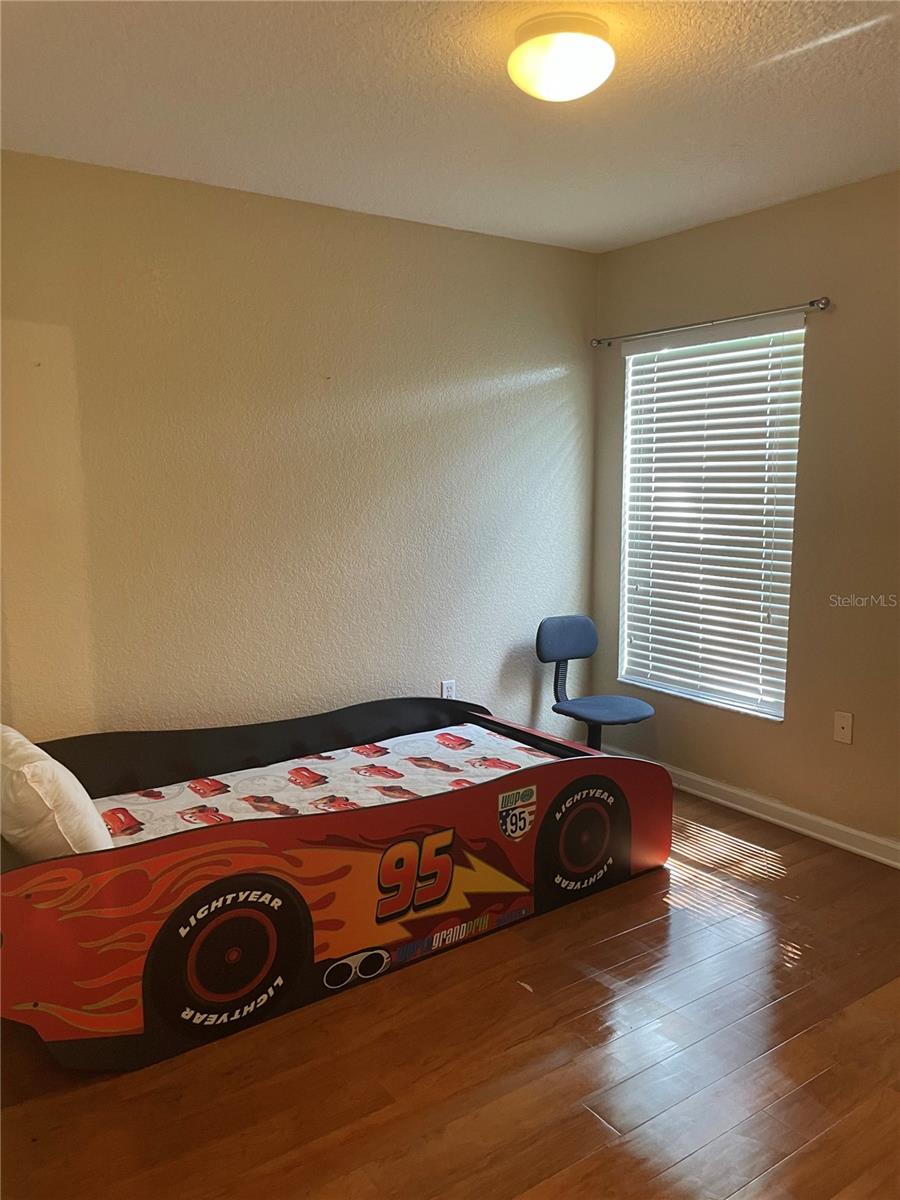 5972 BUFORD ST, ORLANDO, FL, 32835