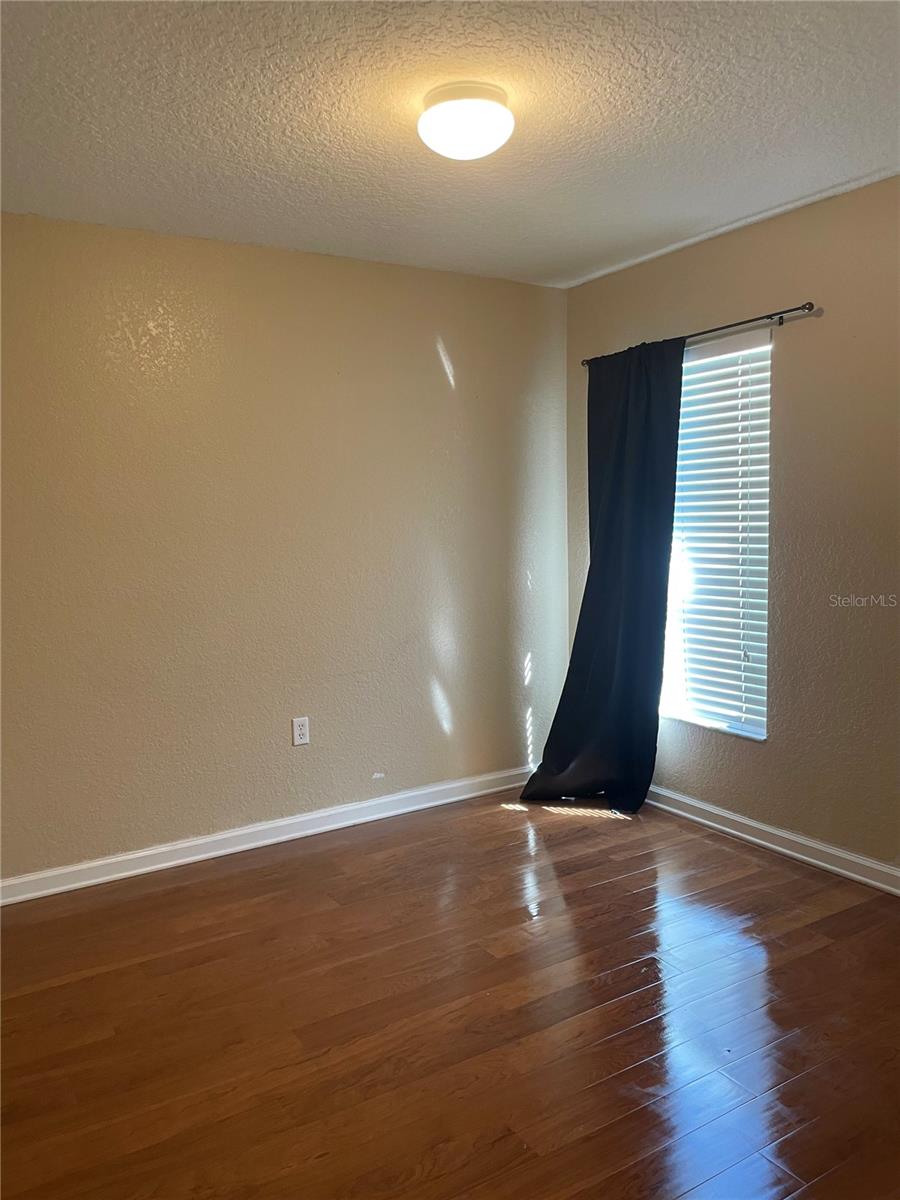 5972 BUFORD ST, ORLANDO, FL, 32835