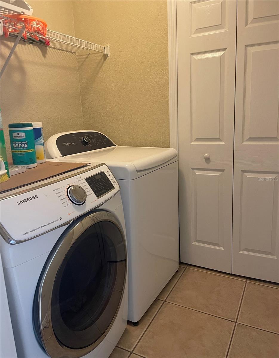 5972 BUFORD ST, ORLANDO, FL, 32835