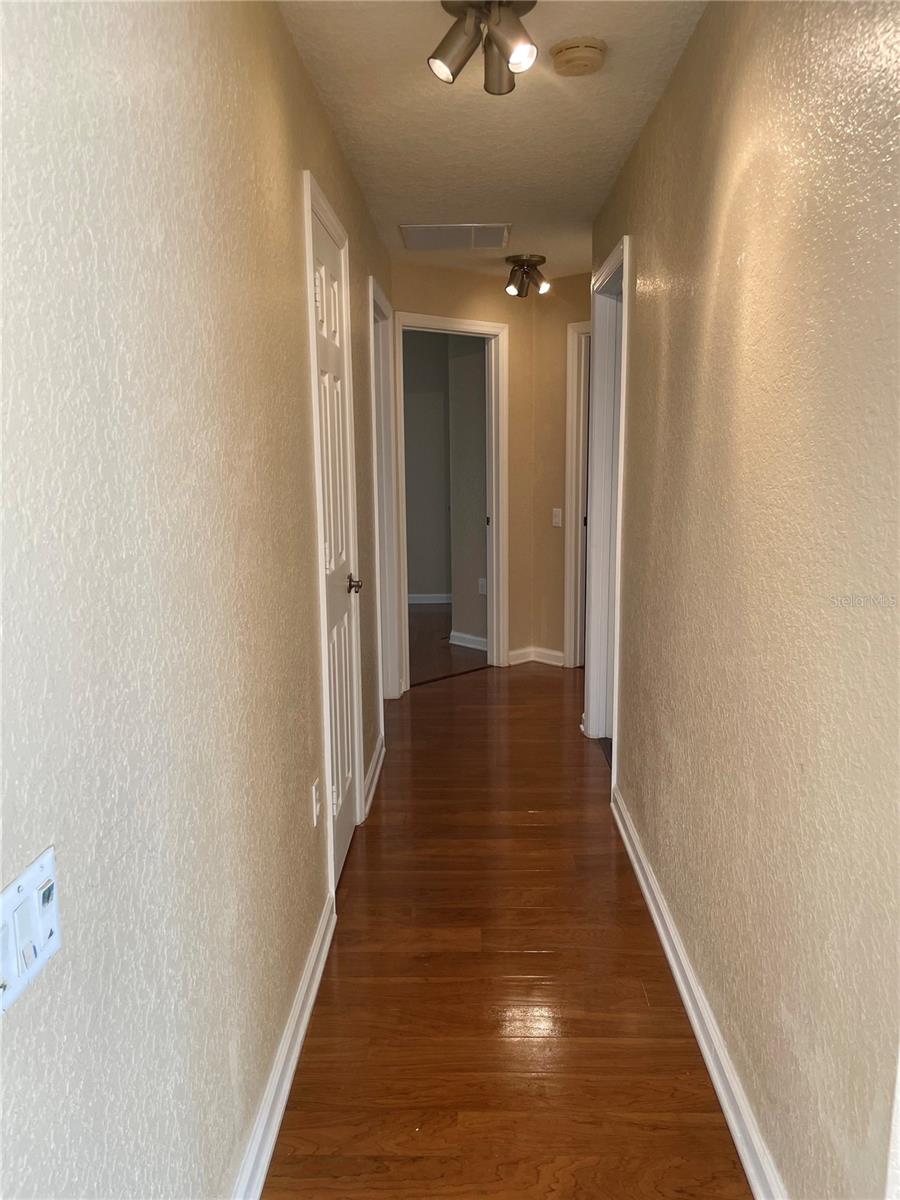 5972 BUFORD ST, ORLANDO, FL, 32835