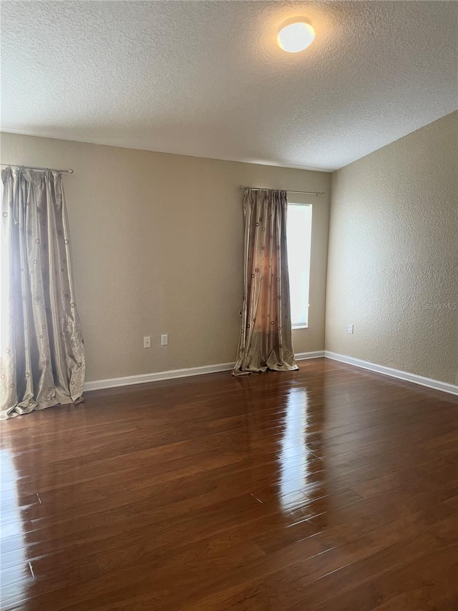 5972 BUFORD ST, ORLANDO, FL, 32835