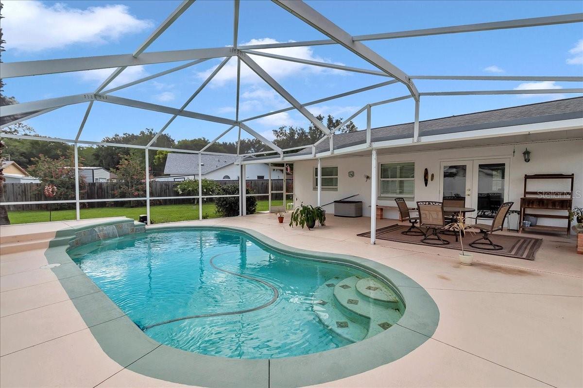 4565 SE 61ST ST, OCALA, FL, 34480