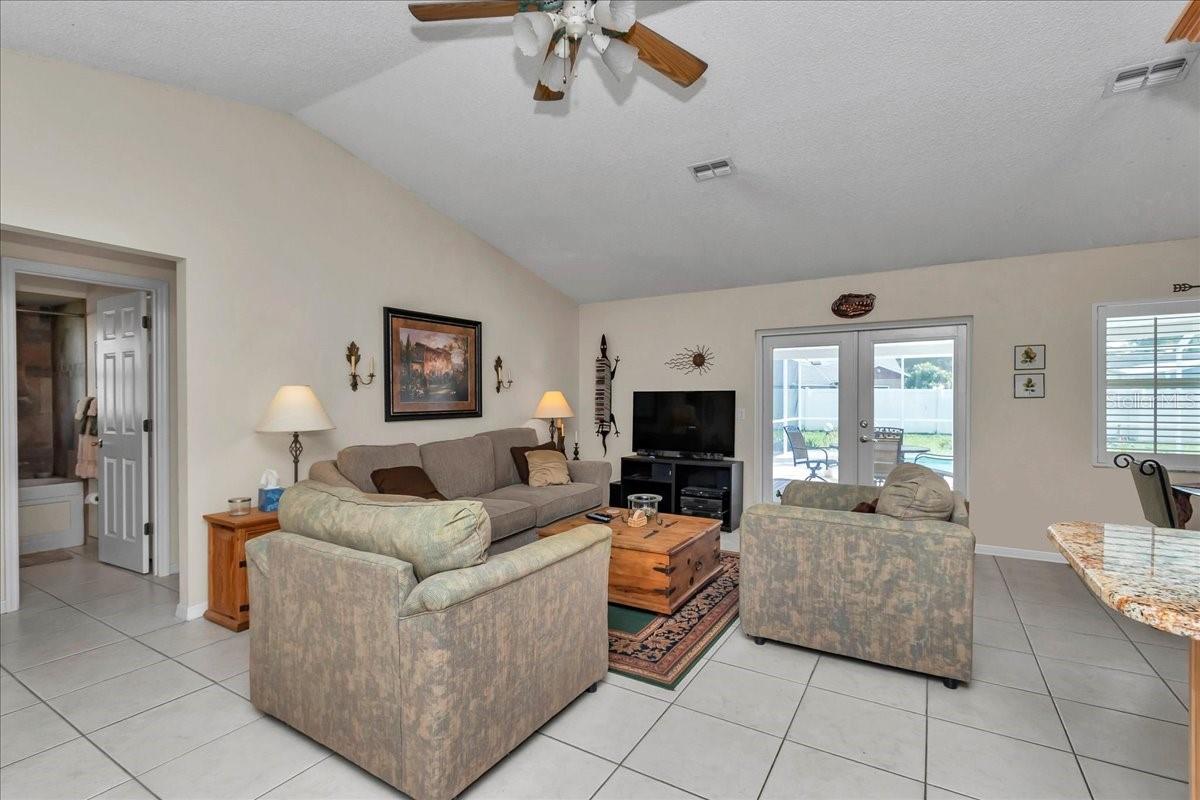 4565 SE 61ST ST, OCALA, FL, 34480