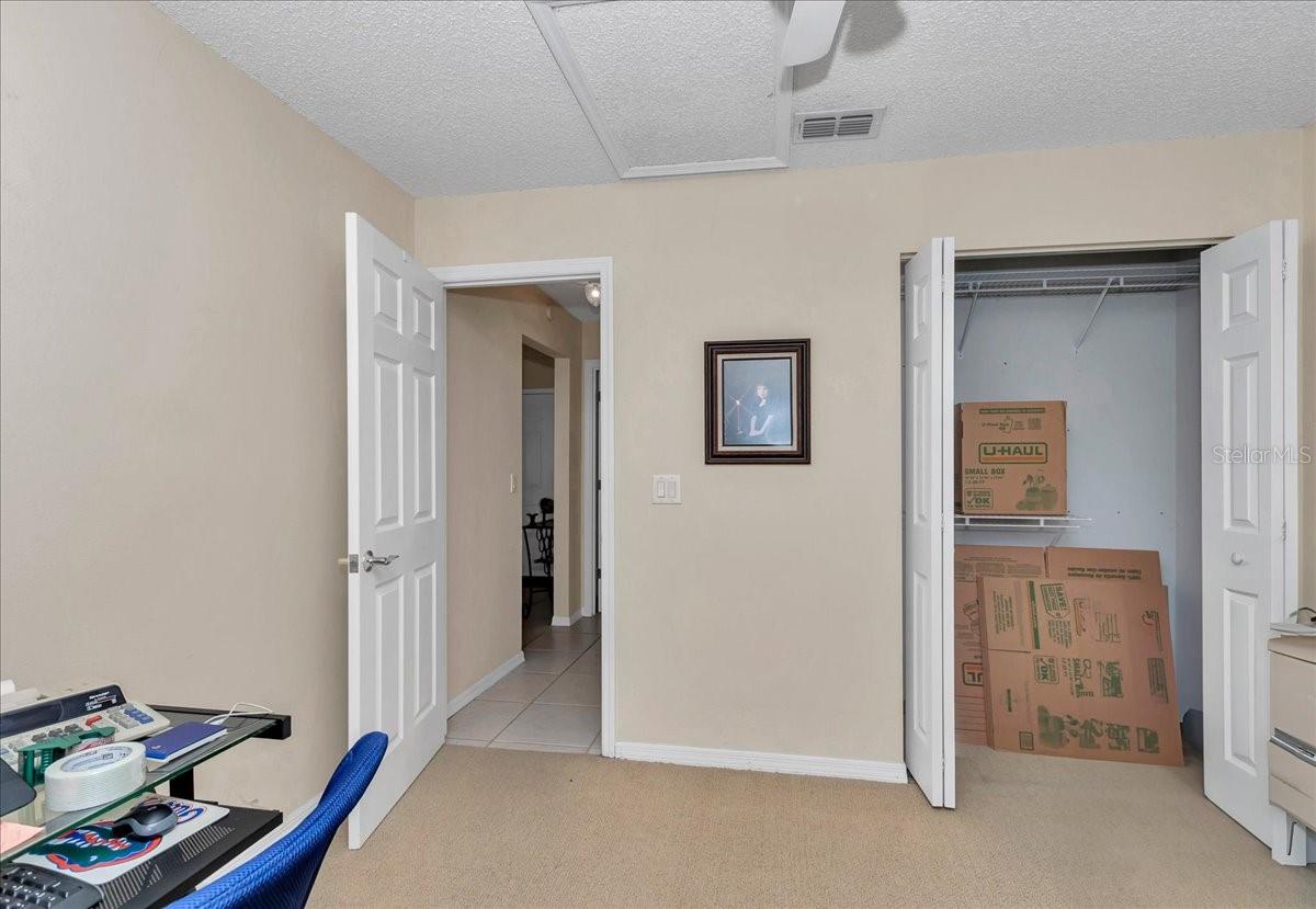 4565 SE 61ST ST, OCALA, FL, 34480