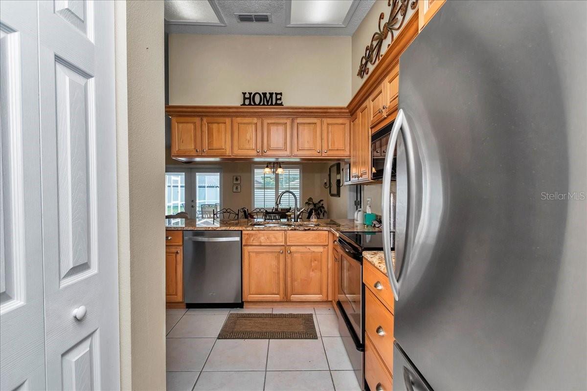 4565 SE 61ST ST, OCALA, FL, 34480