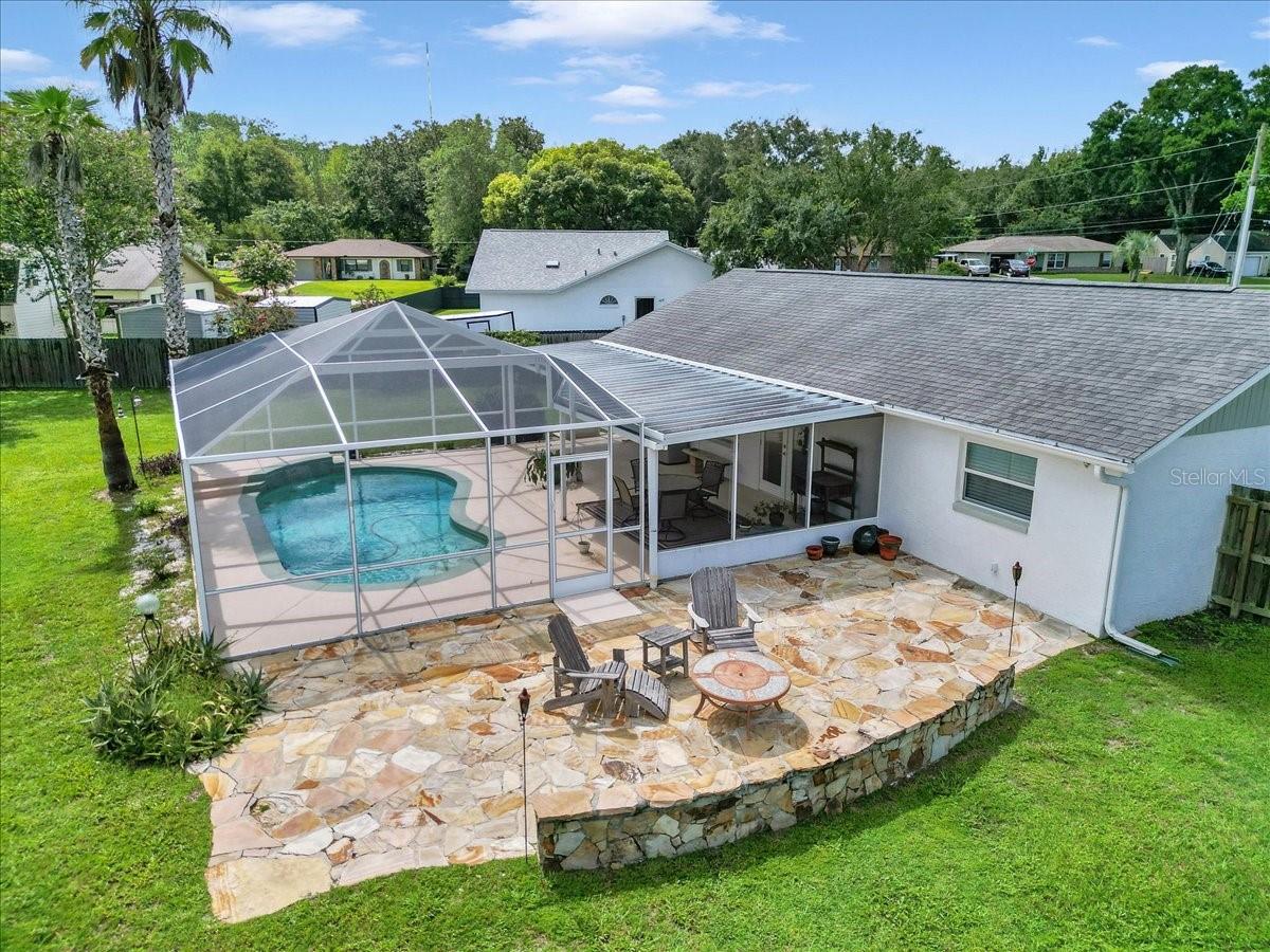 4565 SE 61ST ST, OCALA, FL, 34480