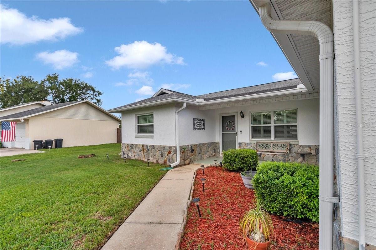 4565 SE 61ST ST, OCALA, FL, 34480