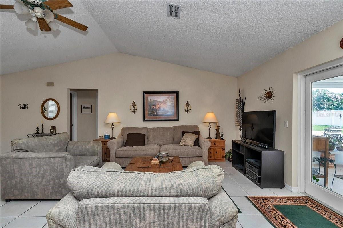 4565 SE 61ST ST, OCALA, FL, 34480