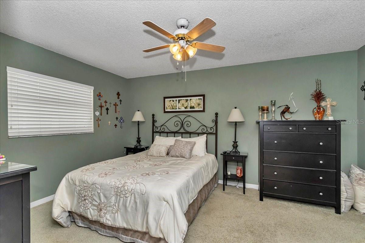 4565 SE 61ST ST, OCALA, FL, 34480