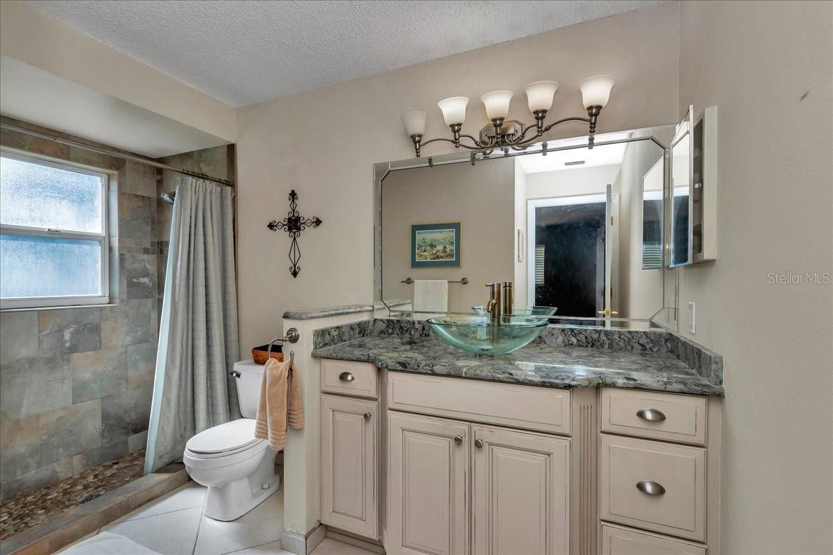 4565 SE 61ST ST, OCALA, FL, 34480