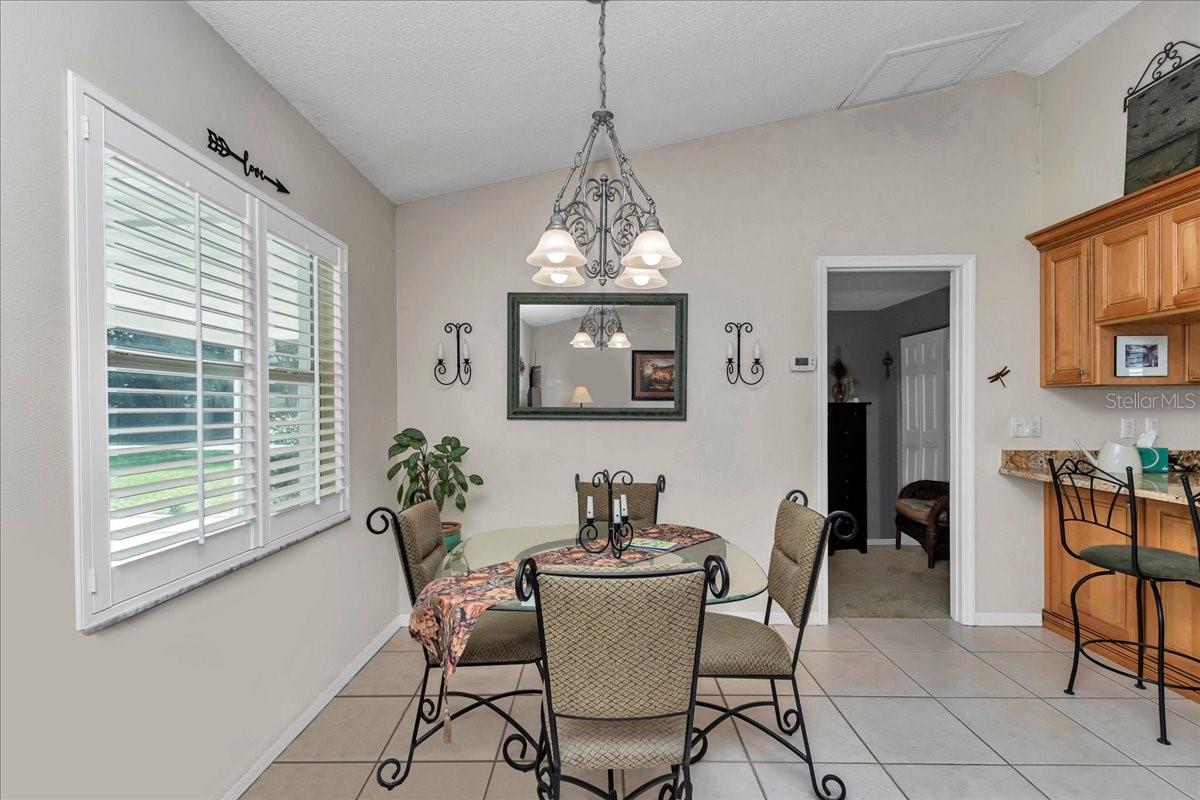 4565 SE 61ST ST, OCALA, FL, 34480