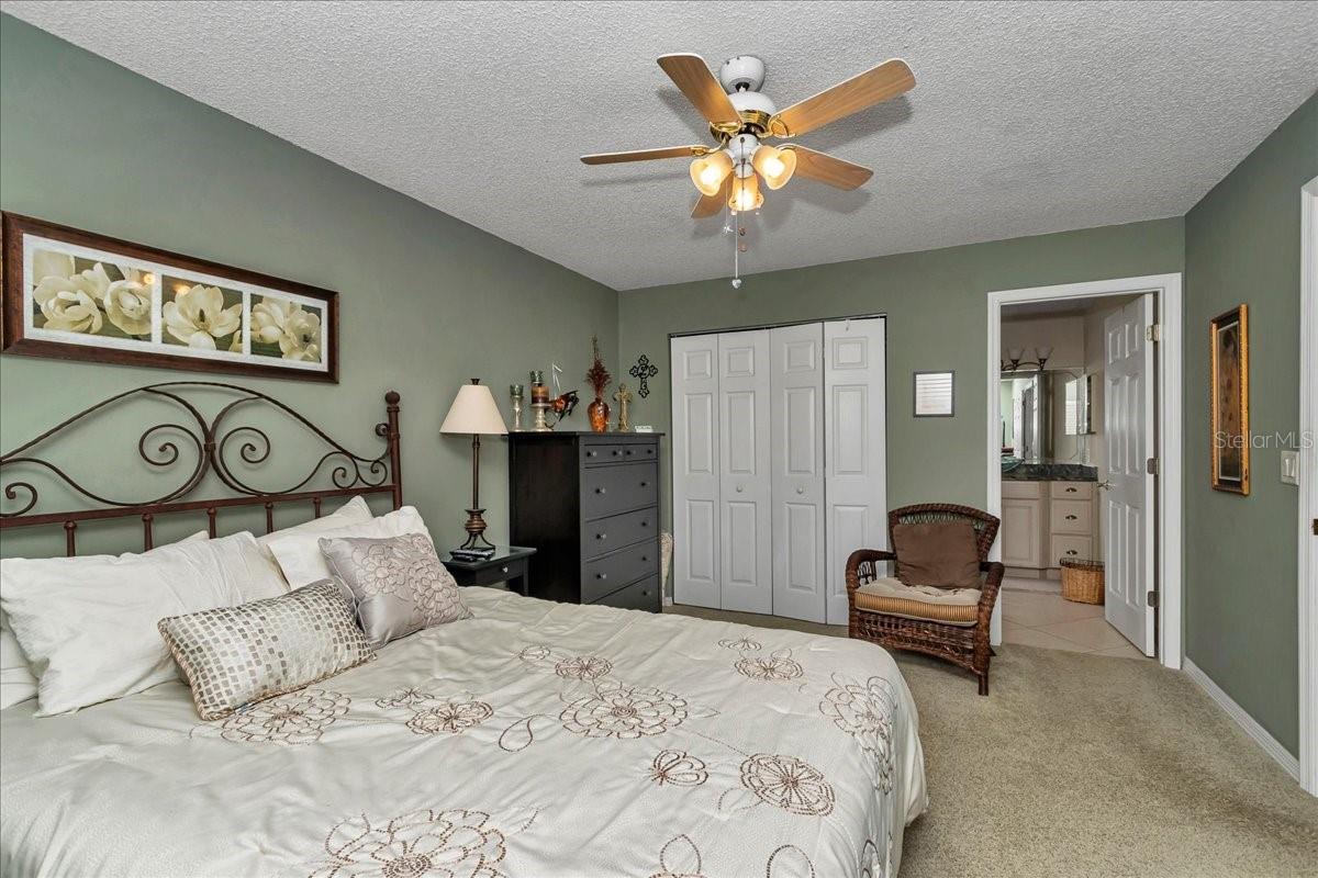 4565 SE 61ST ST, OCALA, FL, 34480