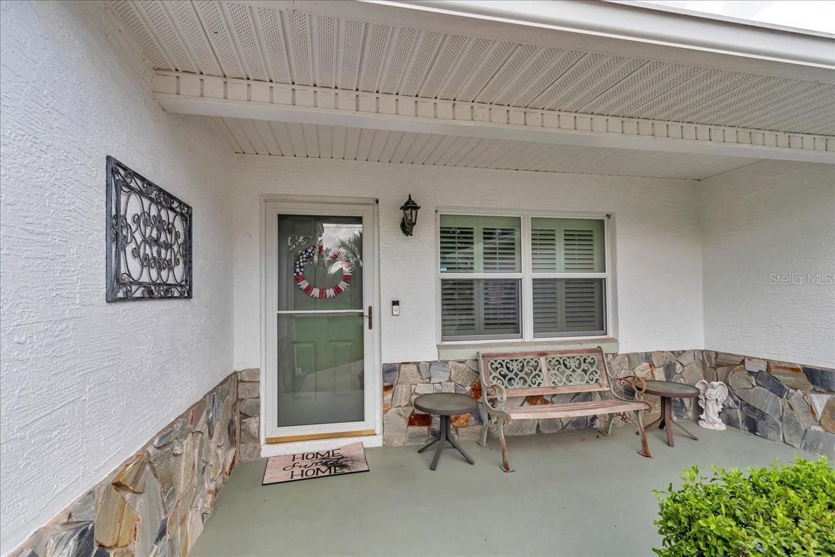 4565 SE 61ST ST, OCALA, FL, 34480