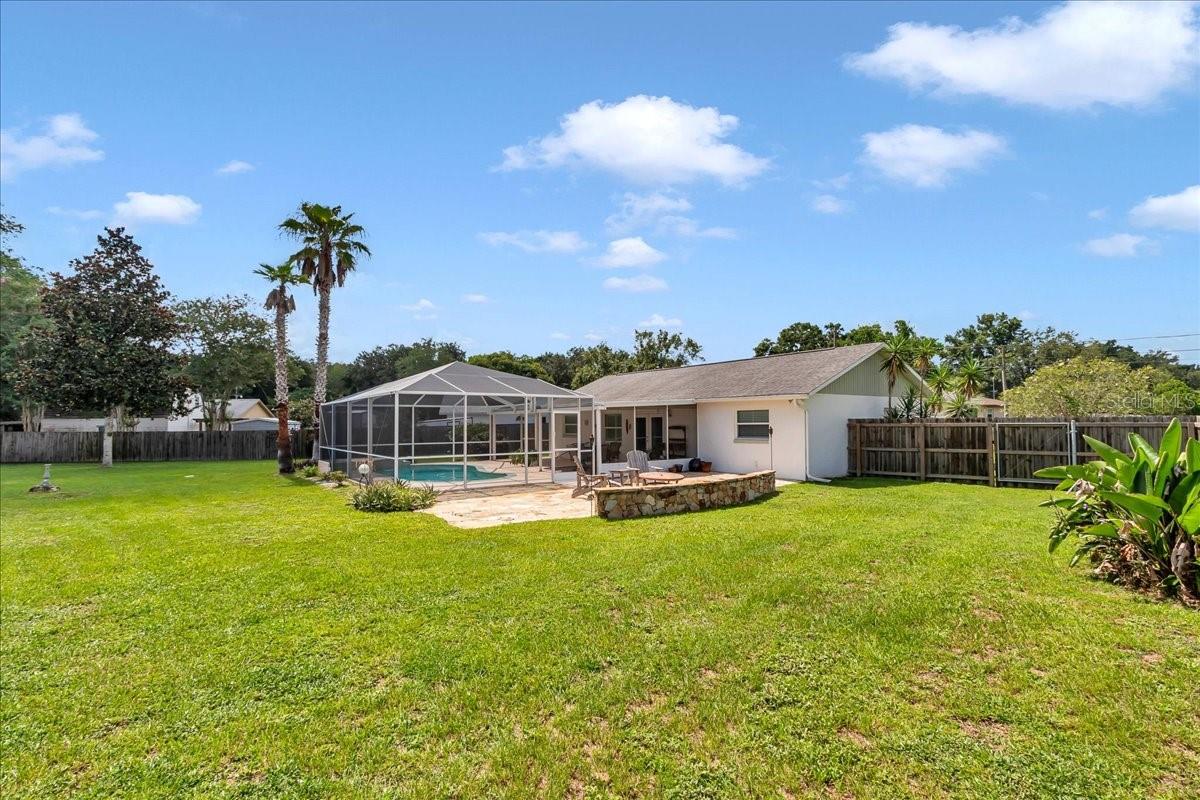 4565 SE 61ST ST, OCALA, FL, 34480