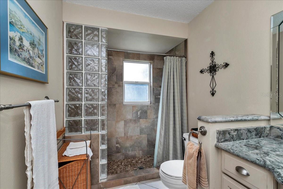 4565 SE 61ST ST, OCALA, FL, 34480