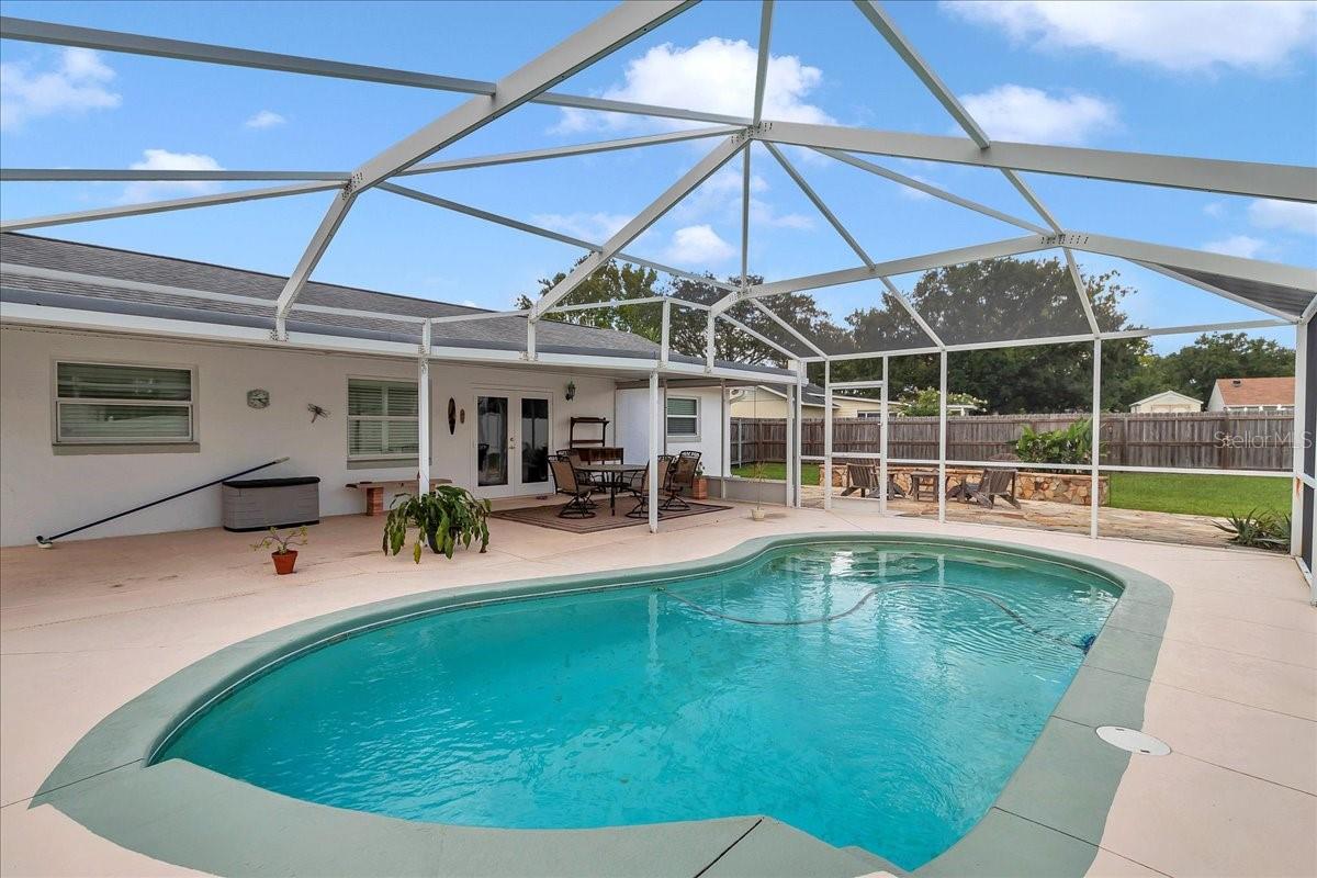 4565 SE 61ST ST, OCALA, FL, 34480