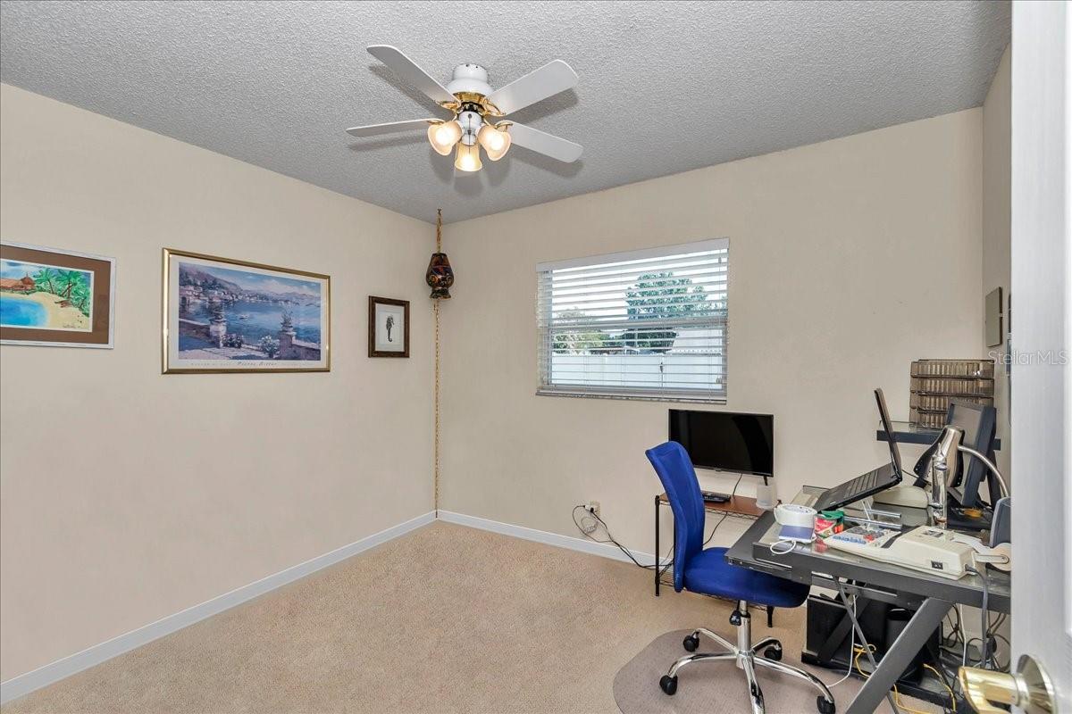 4565 SE 61ST ST, OCALA, FL, 34480