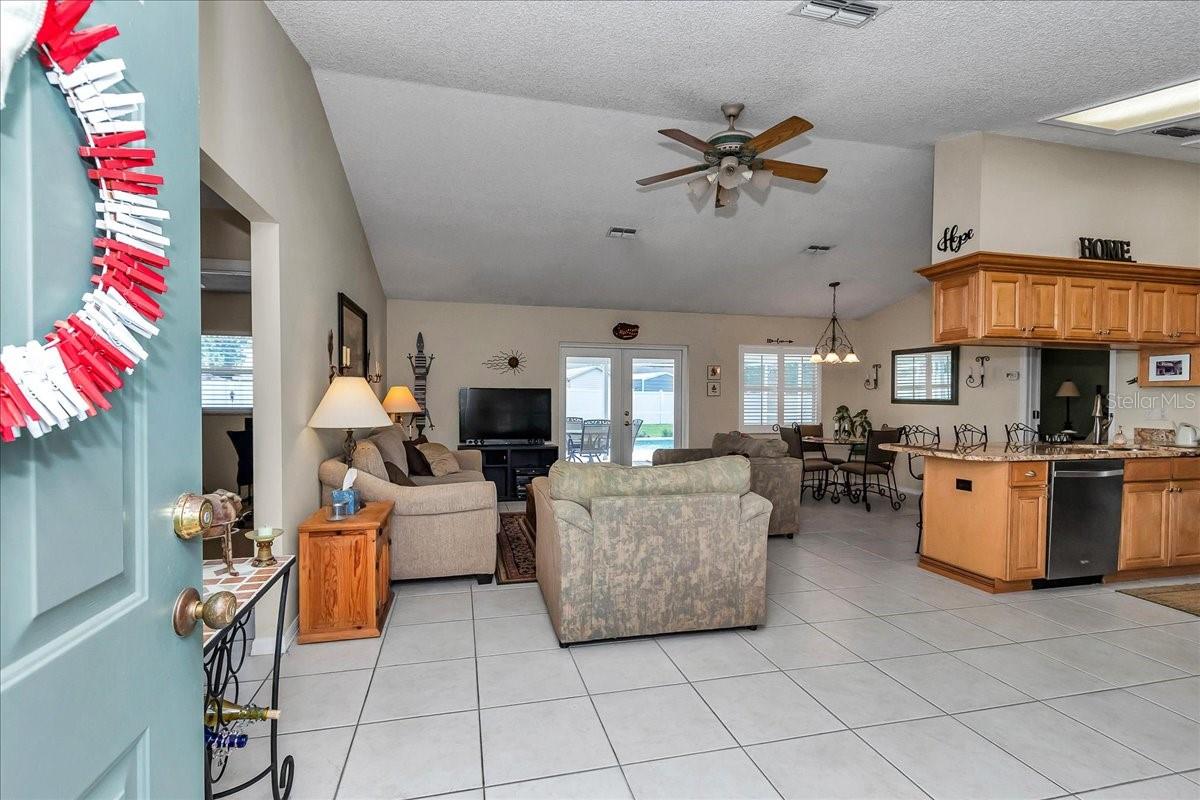 4565 SE 61ST ST, OCALA, FL, 34480