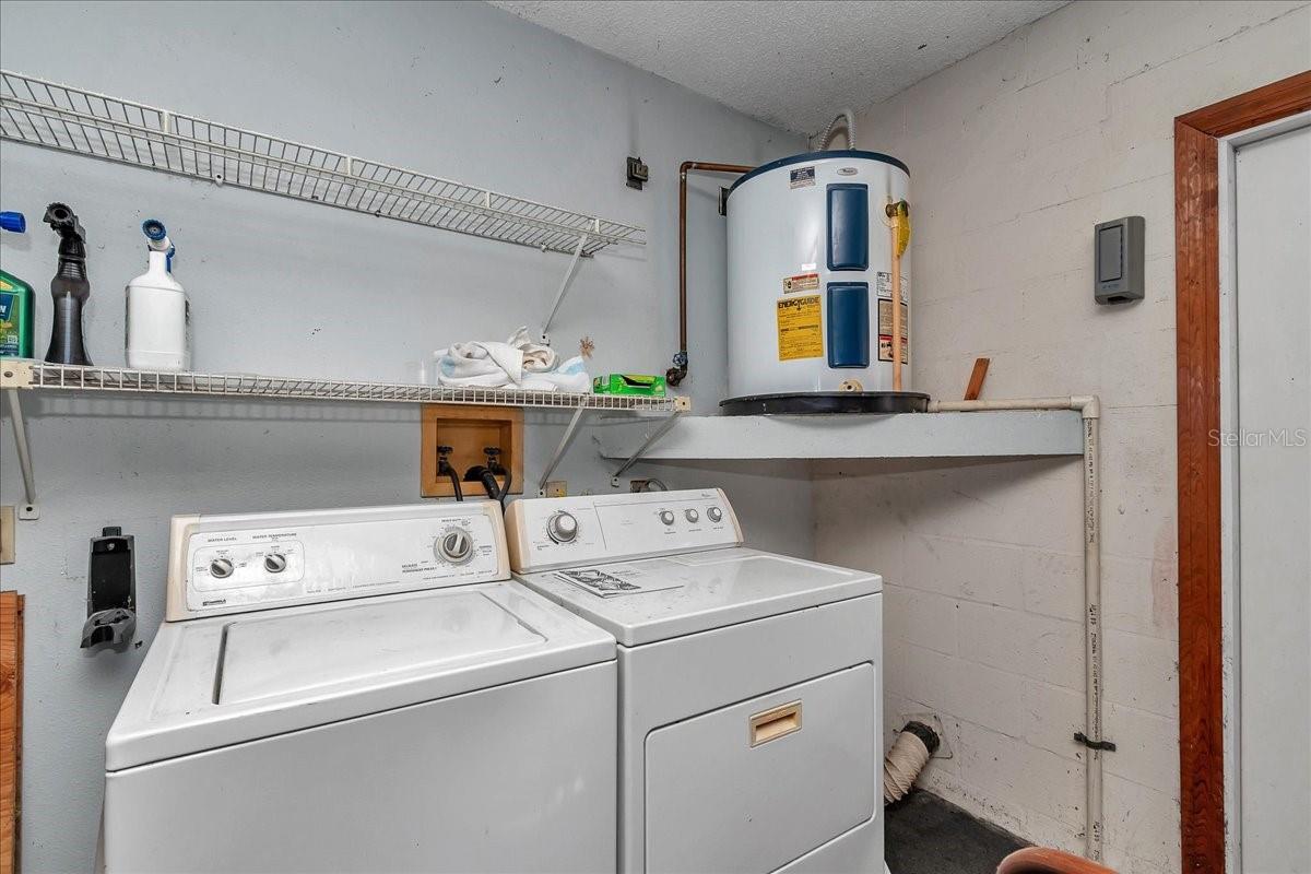 4565 SE 61ST ST, OCALA, FL, 34480