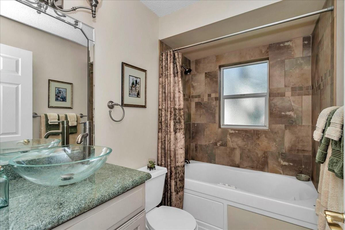 4565 SE 61ST ST, OCALA, FL, 34480